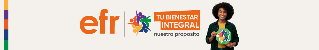 Tu Bienestar Integral Nuestro Propósito