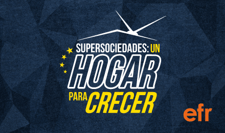 Hogar para crecer