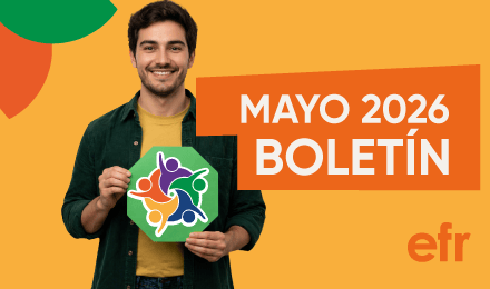 Boletín Mayo 2026