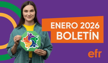 Boletín Enero 2026
