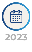 2023