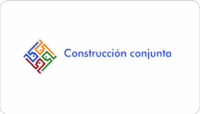 Construcción Conjunta