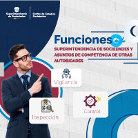 Guía Principales diferencias entre liquidaciones voluntarias y judiciales