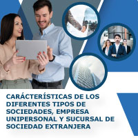 Cartilla de Administradores