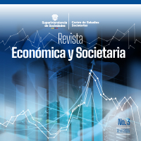 
      Revista Económica y Societaria 2023
      
