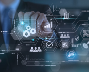 Colaboración e innovación abierta