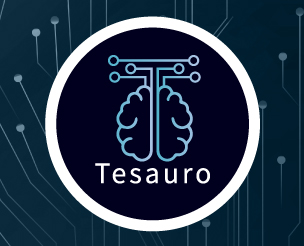 imagen-tesauro-tarjeta