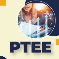 tarjeta ptee