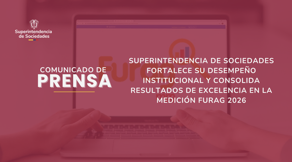 Banner-Comunicado-Furag-2026.png