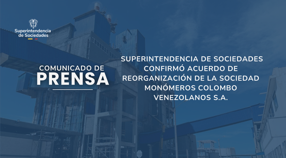 Banner-Comunicado-Monómereos-Julio.png