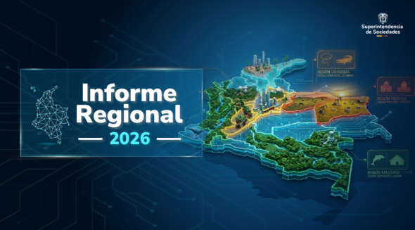 Banner-Informe-Regiona-2026.png