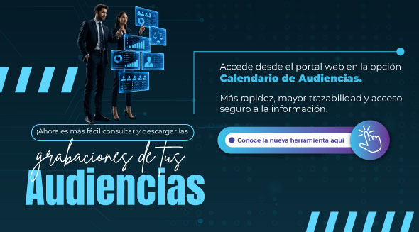 Banner-Web-Audiencias-Digitales.jpg