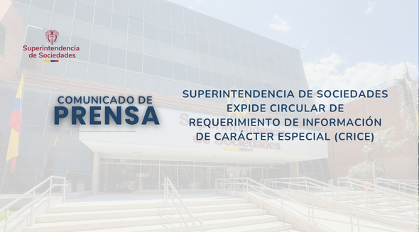 Banner-Web-Comunicado-CRICE.png