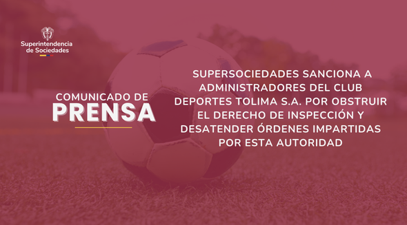 Banner-Web-Comunicado-Tolima.png