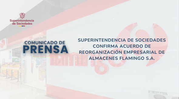 Banner-web-Comunicado-Flamingo.png