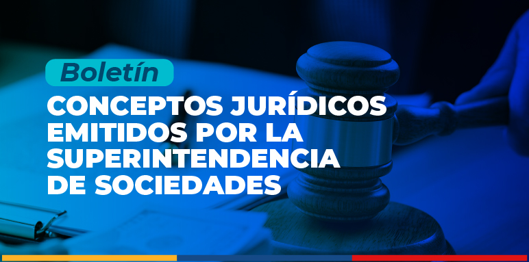 banner-web-conceptos-juridicos-enero-2023