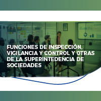 Infografía procesos administrativos