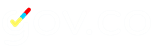 Logo Gobierno