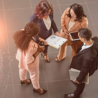 Capacitaciones