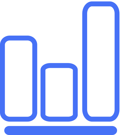Participación para el diagnóstico de necesidades e identificación de problemas