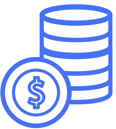 Planes de autofinanciamiento comercial