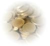 DINERO1