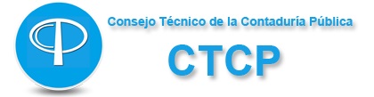 Consejo Técnico de la Contaduría Pública