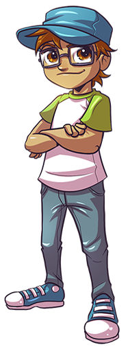 nino