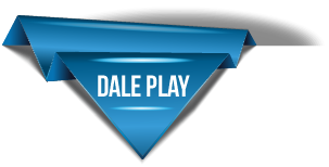 Play