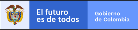 w-100
