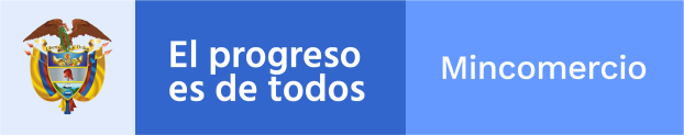 w-100