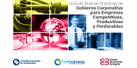 portada-GUIA-GOBIERNO-CORPORATIVO-2020