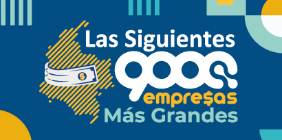 tarjeta-9000-empresas-siguientes-mas-grandes-2023