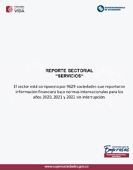 Portada-Informe-Sectorial_Servicios_2020_2022