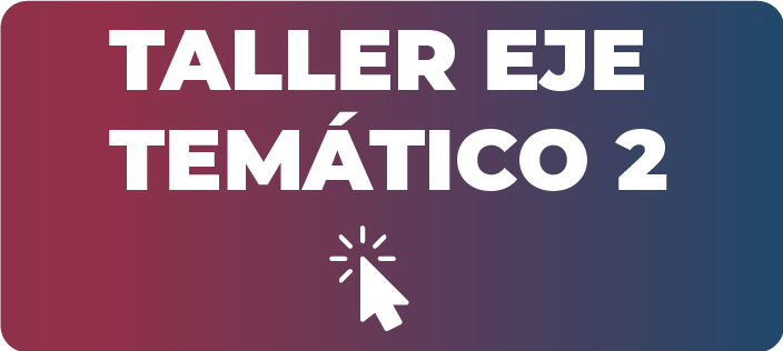 Titulo Responsive Image