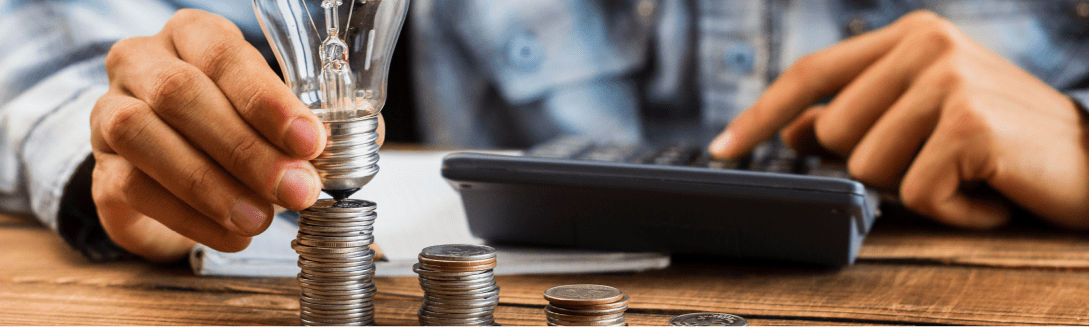 Delegatura Procedimientos de Insolvencia 